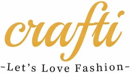 Crafti